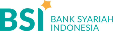 Logo Metode Pembayaran